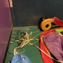 Altitude Trampoline Park - Pittsburgh/Bridgeville