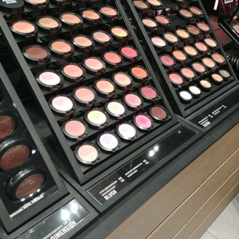 MAC Cosmetics - Cosmetics & Beauty Supply Near Me - Torrance, California