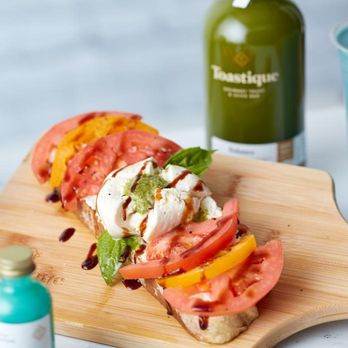 Toastique - Breakfast & Brunch Near Me - Morristown, New Jersey Toastique - Breakfast & Brunch Near Me - Morristown, New Jersey