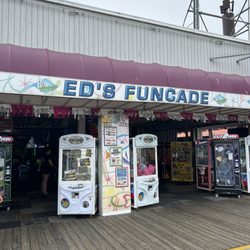 Eds Funcade