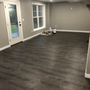 Photo of Beanstalk Home Improvements