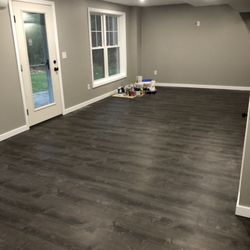 Beanstalk Home Improvements