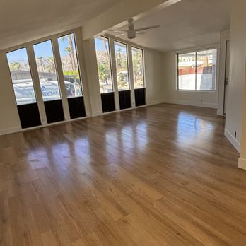 Elite Display Cleaning - Office Cleaning Near Me Elite Display Cleaning - Office Cleaning Near Me