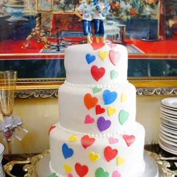 Joyce Bakery - Bakeries Near Me - Norwalk, California Joyce Bakery - Bakeries Near Me - Norwalk, California