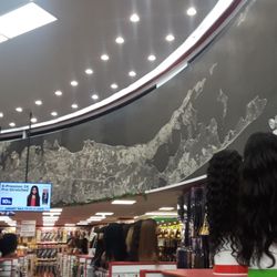BSW Beauty - Jamaica - BSW Beauty Supply