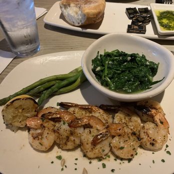 Bonefish Grill - Seafood Near Me - Jacksonville, Florida Bonefish Grill - Seafood Near Me - Jacksonville, Florida