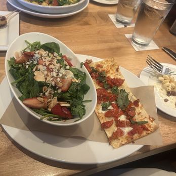 Seasons 52 - New American Near Me - Costa Mesa, California