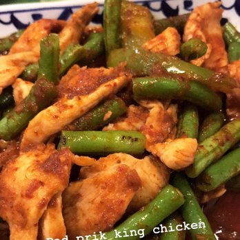 Thai Paradise - Thai Near Me - San Clemente, California Thai Paradise - Thai Near Me - San Clemente, California