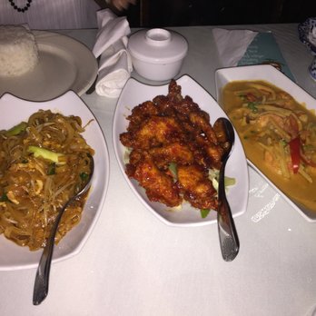 Tani Thai Restaurant - Thai Near Me - Miami, Florida Tani Thai Restaurant - Thai Near Me - Miami, Florida