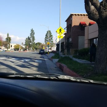Trader Joe's - Grocery Near Me - Montrose, California Trader Joe's - Grocery Near Me - Montrose, California