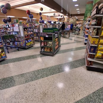 Publix - Inside - Drugstores Near Me - Fort Lauderdale, Florida Publix - Inside - Drugstores Near Me - Fort Lauderdale, Florida