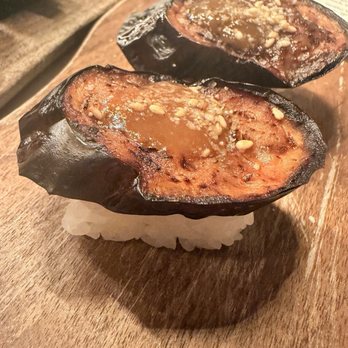 Uchi Dallas - Japanese Near Me - Dallas, Texas Uchi Dallas - Japanese Near Me - Dallas, Texas