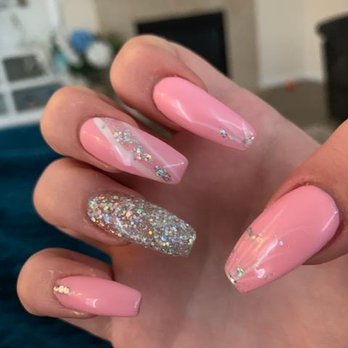 Up Scale Nails - Nail Salons Near Me - Denver, Colorado Up Scale Nails - Nail Salons Near Me - Denver, Colorado