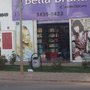 Photo of Bella Bruna