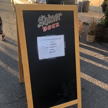 Hometown Bar-B-Que - Order online beforehand!!! - Barbeque Near Me - Brooklyn, New York