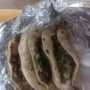 Photo of Taco's Aka