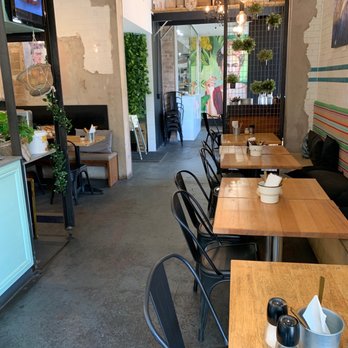 Wild Flour Cafe - Bakeries Near Me - Sydney, NSW Wild Flour Cafe - Bakeries Near Me - Sydney, NSW