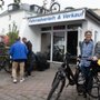 Photo of Paulis Radshop