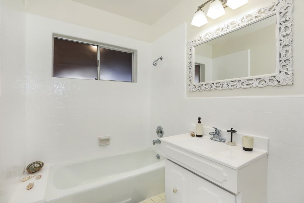 NEW SHINE BATHTUB REFINISHING 99 Photos & 180 Reviews UPDATED