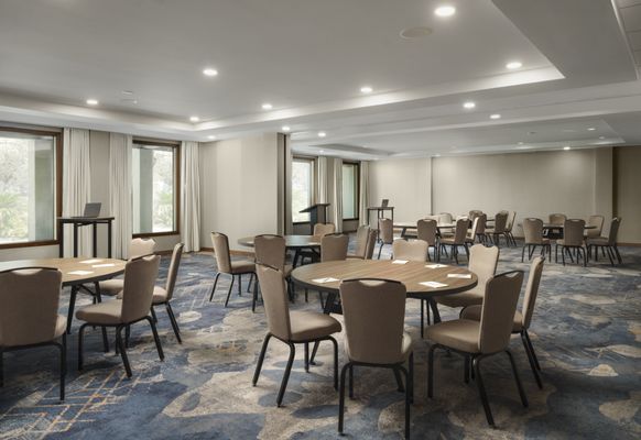 Plaza San Antonio Hotel & Spa, Autograph Collection by null