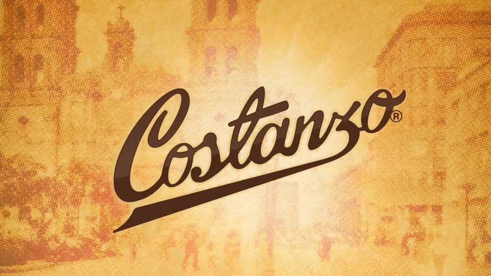 Total 86+ imagen chocolates costanzo puebla Viaterra.mx