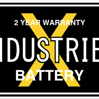 X Industries Batteries - Battery Stores Near Me - Columbus, Ohio X Industries Batteries - Battery Stores Near Me - Columbus, Ohio
