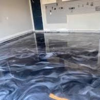 Active Concrete Service - Epoxy Reflector floor - Masonry/Concrete Near Me Active Concrete Service - Epoxy Reflector floor - Masonry/Concrete Near Me