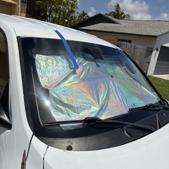 Vitrum Auto Glass - New windshield expertly installed! - Windshield Installation & Repair Near Me Vitrum Auto Glass - New windshield expertly installed! - Windshield Installation & Repair Near Me