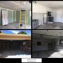 Photo of Real Solutions Handyman Service