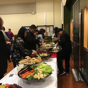 Cater 4 You - Caterers Near Me - Renton, Washington Cater 4 You - Caterers Near Me - Renton, Washington