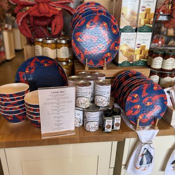 Stonewall Kitchen - Kitchen Supplies Near Me - Portland, Maine Stonewall Kitchen - Kitchen Supplies Near Me - Portland, Maine