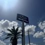 Photo of West Houston Subaru