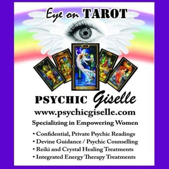 Eye on Tarot - Psychic Readings For Women since 2009 - Psychic Mediums Near Me - Hamilton, Ontario Eye on Tarot - Psychic Readings For Women since 2009 - Psychic Mediums Near Me - Hamilton, Ontario