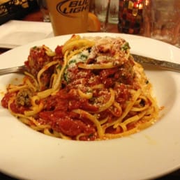 Meatball