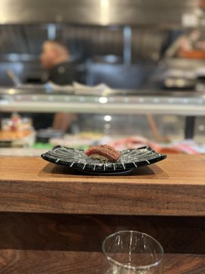 Hakashi Japanese Sushi Bar & Grill by null