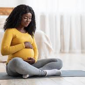 Jorie Lynn - Women received Reiki Energy Clearing - Psychic Mediums Near Me - Port Orange, Florida Jorie Lynn - Women received Reiki Energy Clearing - Psychic Mediums Near Me - Port Orange, Florida