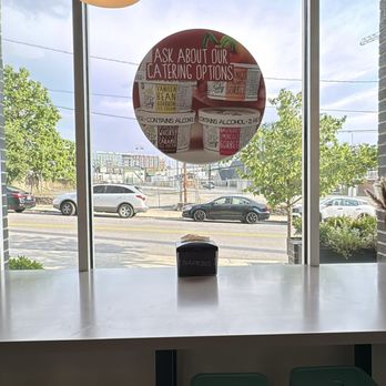 Tipsy Scoop - Ice Cream & Frozen Yogurt Near Me - Nashville, Tennessee Tipsy Scoop - Ice Cream & Frozen Yogurt Near Me - Nashville, Tennessee