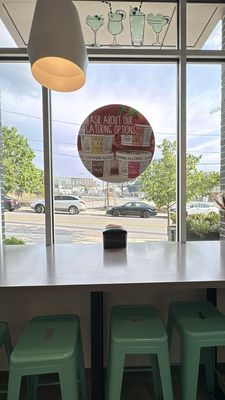 Tipsy Scoop Nashville by null