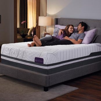 Myrtle Beach Mattress - Mattresses Near Me - Myrtle Beach, South Carolina Myrtle Beach Mattress - Mattresses Near Me - Myrtle Beach, South Carolina