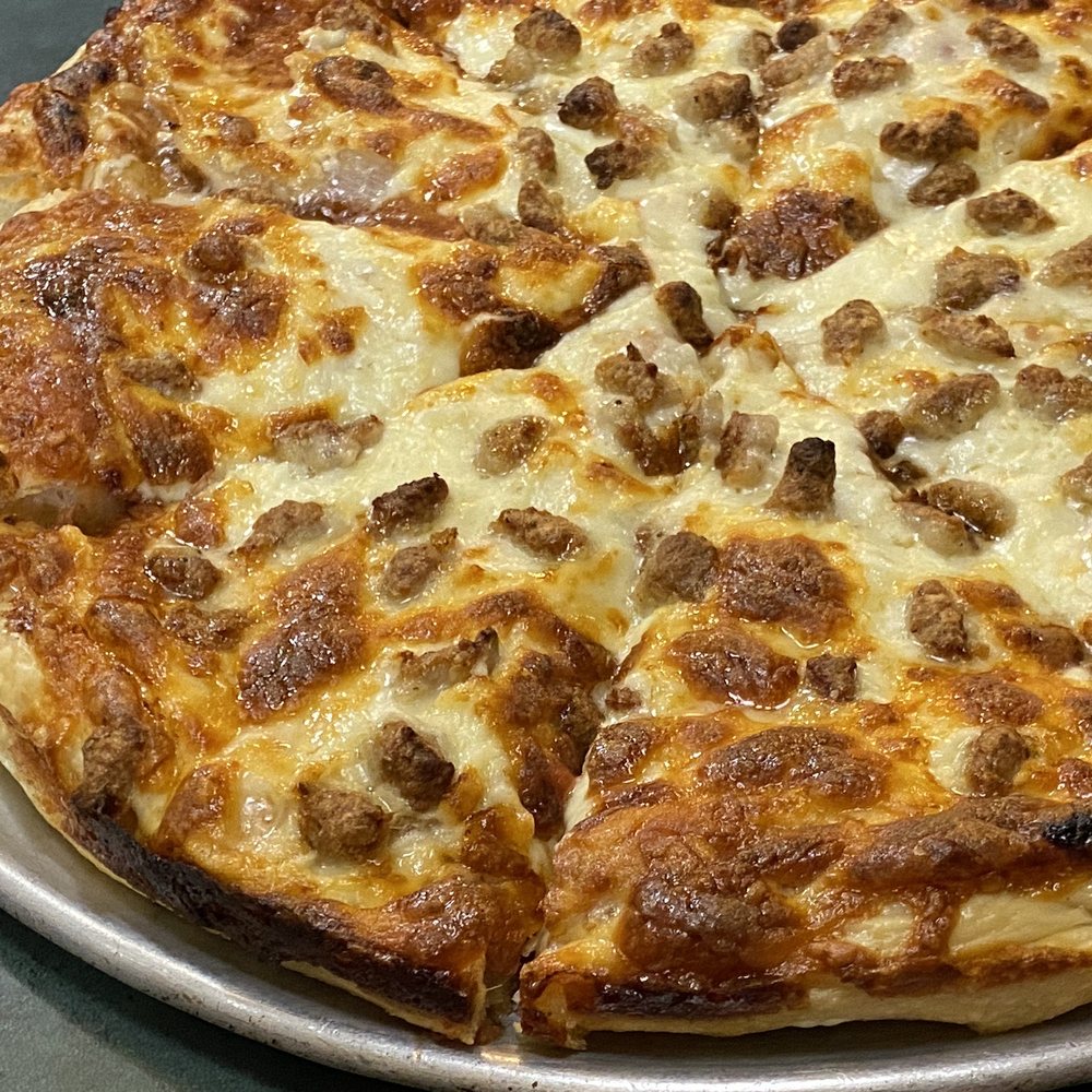 Tower Cafe - Pizza Near Me - Estevan, Saskatchewan Tower Cafe - Pizza Near Me - Estevan, Saskatchewan