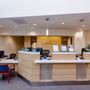 Photo of Advancial Federal Credit Union