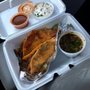 Photo of Tacos el Lider