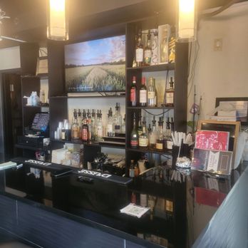 Southern Komfort Bar & Grill - Cafes Near Me - Orange, New Jersey Southern Komfort Bar & Grill - Cafes Near Me - Orange, New Jersey