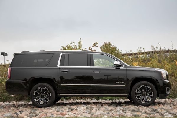 San Diego To/From Los Angeles Airport LAX - San Diego To/From Los Angeles Airport $229 for sedan San Diego To/From Los Angeles Airport LAX - San Diego To/From Los Angeles Airport $229 for sedan