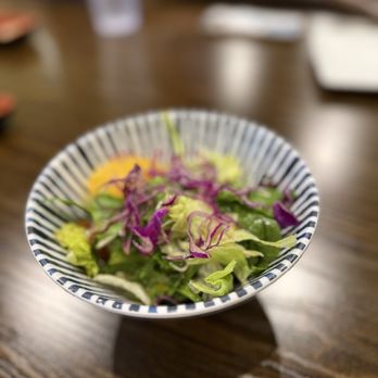 Sapporo Sushi - Sushi Bars Near Me - Murrieta, California Sapporo Sushi - Sushi Bars Near Me - Murrieta, California