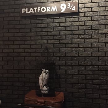 Bad Owl Coffee - Coffee & Tea Near Me - Henderson, Nevada Bad Owl Coffee - Coffee & Tea Near Me - Henderson, Nevada