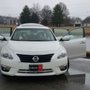 Photo of D&D Ride-Along