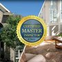 Elite Group Inspection Professionals