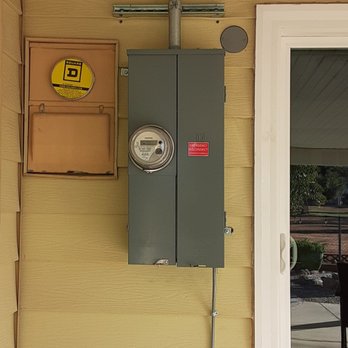 Power Plus Electric - Electricians Near Me Power Plus Electric - Electricians Near Me