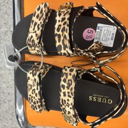 Ross Dress for Less - Sandals